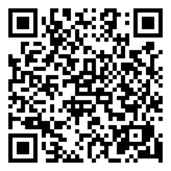 vivo版本恋舞ol手机版下载二维码