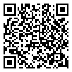 史诗海盗故事经验破解下载二维码