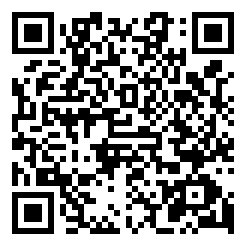 阿里小号app下载二维码
