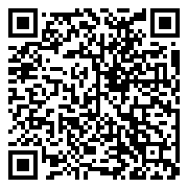 阿里小号app下载二维码