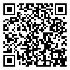 阿里小号app下载二维码