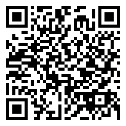 阿里小号app下载二维码