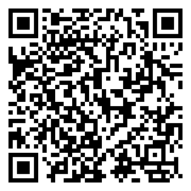 阿里小号app下载二维码