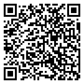 阿里小号app下载二维码