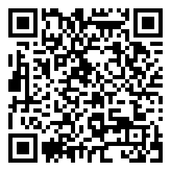 阿里小号app下载二维码