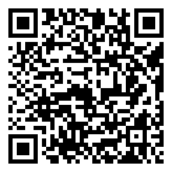 upupoo手机版ios版下载二维码