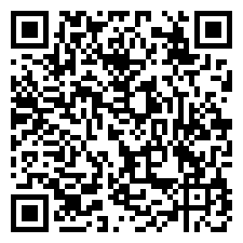 upupoo手机版ios版下载二维码