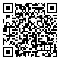 渔获app旧版本下载二维码