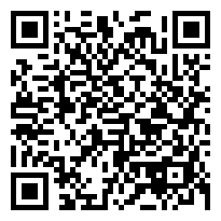 渔获app旧版本下载二维码