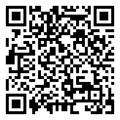 渔获app旧版本下载二维码