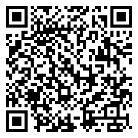 渔获app旧版本下载二维码