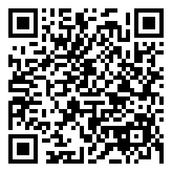 渔获app旧版本下载二维码