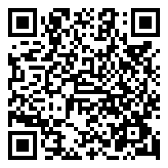 渔获app旧版本下载二维码