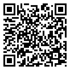 猎魔战争手破解版下载二维码