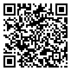 智学网学生端app下载二维码