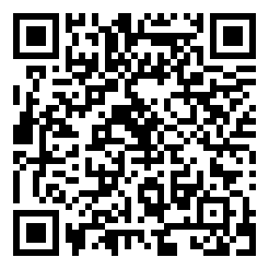 智学网学生端app下载二维码