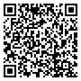 智学网学生端app下载二维码