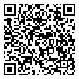 智学网学生端app下载二维码