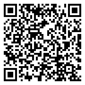 智学网学生端app下载二维码