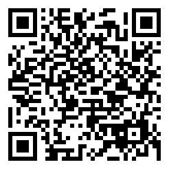 铠甲勇士破解版本下载二维码