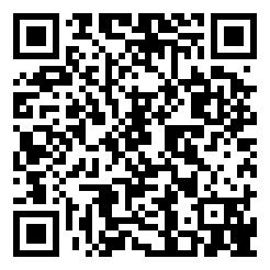 铠甲勇士破解版本下载二维码