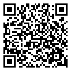 猿题库app免费版下载二维码