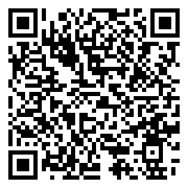 猿题库app免费版下载二维码