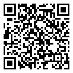 nikeapp下载二维码