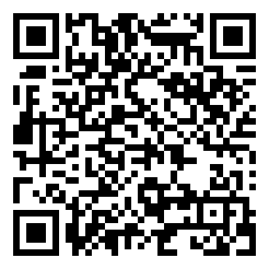 僵尸突围死亡战争中文版下载二维码