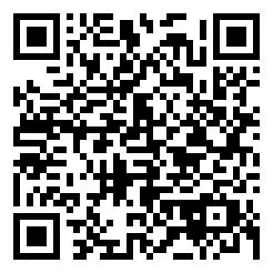 僵尸突围死亡战争中文版下载二维码