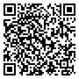 僵尸突围死亡战争中文版下载二维码