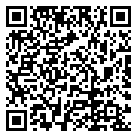 真实架子鼓模拟器下载二维码