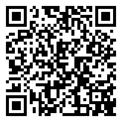 真实架子鼓模拟器下载二维码