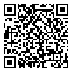 垃非app下载二维码