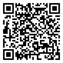 i厦门app官方版下载二维码