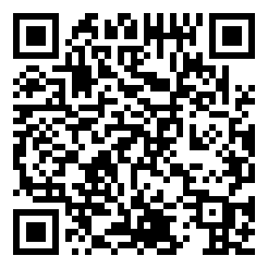 i厦门app官方版下载二维码