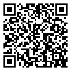 i厦门app官方版下载二维码