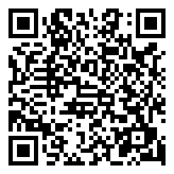 i厦门app官方版下载二维码