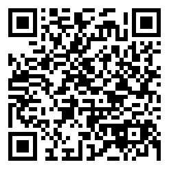 狂怒火柴人2下载二维码