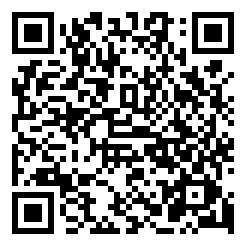 狂怒火柴人2下载二维码