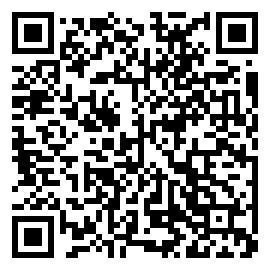 狂怒火柴人2下载二维码