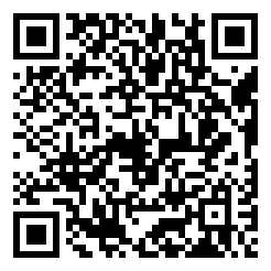 国网大学云课堂苹果版下载二维码