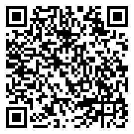 国网大学云课堂苹果版下载二维码