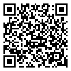 垃非app下载二维码