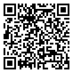 智学网教师端苹果版下载二维码