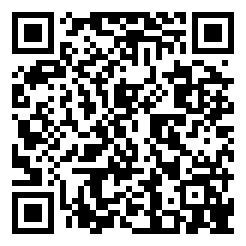 荒岛求生2手机中文版下载二维码