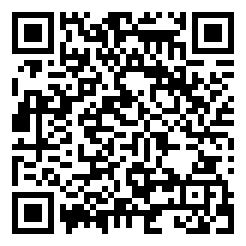 虚拟村庄2起源下载二维码