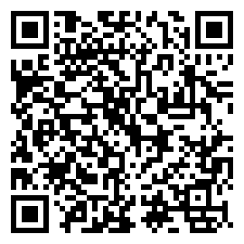 会说话的汤姆猫破解版2下载二维码