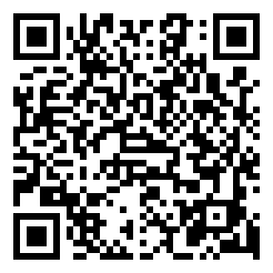 会说话的汤姆猫破解版2下载二维码