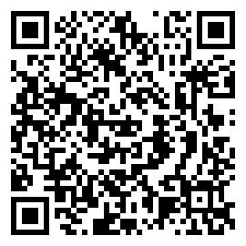 美剧汇安卓版下载二维码